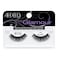 Ardell Natural Strip Eyelash, Demi Black #101