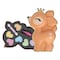 CLEMENTONI 18631 LOVELY MAKE UP