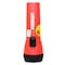 Eveready 1D LED Flashlight