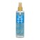 De'Lesh Aqua Dream Fragrance Body Mist 150 ml