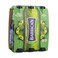 Barbican Malt Beverage Non Alchoholic Beer Apple Flavor 330mlx6pieces