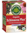 Traditional Medicinals Echinacea Plus 16 Tea Bags