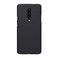 Crystal Frosted Case Cover For One Plus 7 Pro