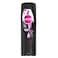 Sunsilk Black Shine Conditioner 350ml