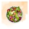 American Garden White Vinegar Gluten-Free 500g