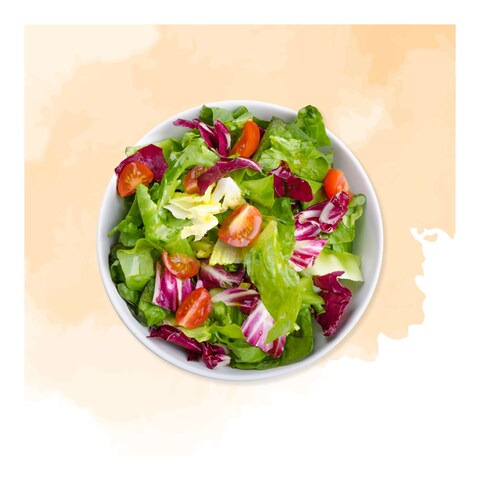 American Garden White Vinegar Gluten-Free 500g
