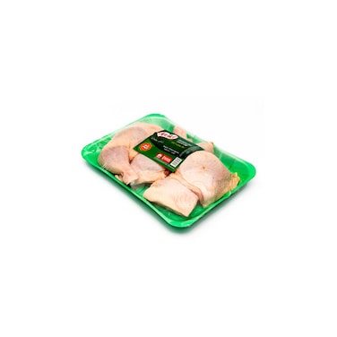 Koki Chicken Legs - 1kg