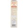 Samsol Hair Color Fashion Range 15 Natural Brown 50 ml