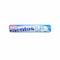 Mentos Pure Wintergreen Gum - 32 Pieces
