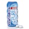 Mentos Pure Fresh Sugar Free Chewing Gum Freshmint Flavour 24g