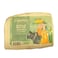 Ezbetna Natural Buffalo Butter - 450 gram