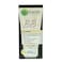 Garnier BB Cream Classic Extra Light SPF15 50ml