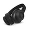 JBL Bluetooth Headphone E55BT Black