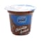 Almarai Chocolate Custard 85g