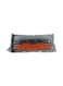 Generic Abprints Compatible Toner 410A (Cf411A) Cyan