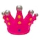 Procare Crown Toy