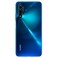 Huawei Nova 5T Dual Sim 4G 128GB Blue