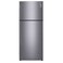 LG Fridge GR-C539HLCU