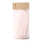 Premiere Premium Loofah Back