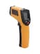 Generic Digital Infrared Thermometer