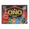 Gamex Cart ONO Card Game