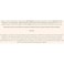 Merci Finest Selection Assorted Chocolate - 250 gram