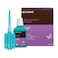 Betadine Vaginal Douche Kit 250ml