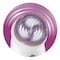Braun SensoSmart Silk Epil 9 4-In-1 Skin Spa Beauty Set SES 9985 White