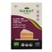 Nabat Organic Gluten Free Vanilla Cake Mix 450GR