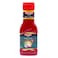 Peptang Chilli Garlic Sauce 250g