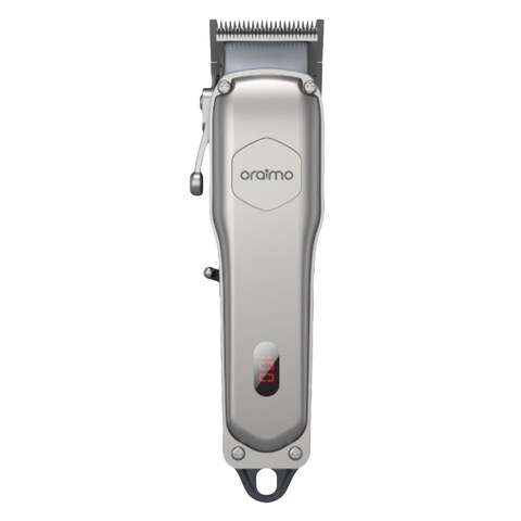 Oraimo Hair Clipper Opc-Cl30 / Blac