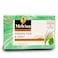 Melvins Green Tea With Mint Tea Bags 25&#39;S