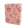 Ozone - 64 Pockets Fuji Mini Photo Album Name Card Holder for Fujifilm Instax Mini 9 8 7s 25 50s 90 - Green