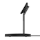 Belkin 2-in-1 Boost Charge Pro Wireless Charger Stand With Magsafe