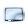 Hoover Jaffa Tray 35x28cm