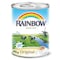 Rainbow Original Vitamin D Evaporated Liquid Milk 410 gr