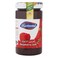 Diamond Jam Raspberry 454 gr