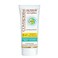 Coverderm Filtay Face + Normal SPF50+VHP, 50ml