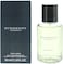 Burberry Perfume Weekend For Men, 50 ml - EDT Spray