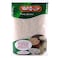 Aoun Egyptian Rice 900GR