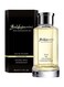 Baldessarini Recharge Eau De Cologne Concentree Natural Spray For Men 50ml