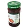 Halwani Strawberry Jam - 380 gram