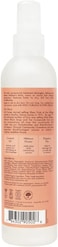 Shea Moisture Kids Extra-Moisturizer Detangler, Coconut &amp; Hibiscus, 2 Pack Of 8 Oz