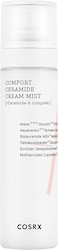 Cosrx Balancium Comfort Ceramide Cream Mist 120ml