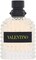 Valentino Uomo Born In Roma Yellow Dream Eau De Toilette, 100ml