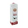 Baladna Long Life Milk Low Fat 1L
