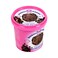 Baskin Robbins Ice Cream Chocolate Mousse Royale 120ml