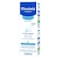 Mustela Hydra Bebe Facial Cream White 40ml