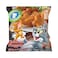 Freshly Foods Chicken Nuggets 1Kg