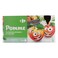 Carrefour Kids Apple Compote 90g Pack of 12